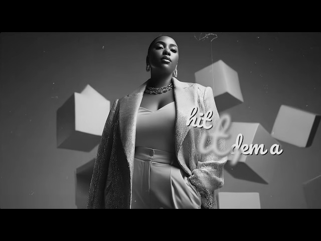 Pepsi by Tina Hoodcelebrityy
