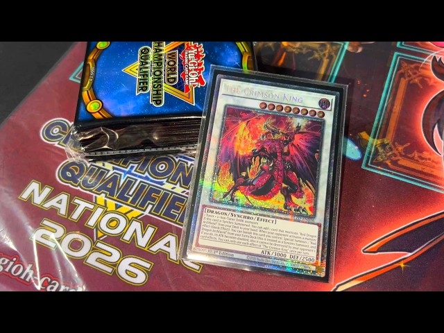 How I DESTROYED 1,306 other Players with the CRIMSON KING {#7}