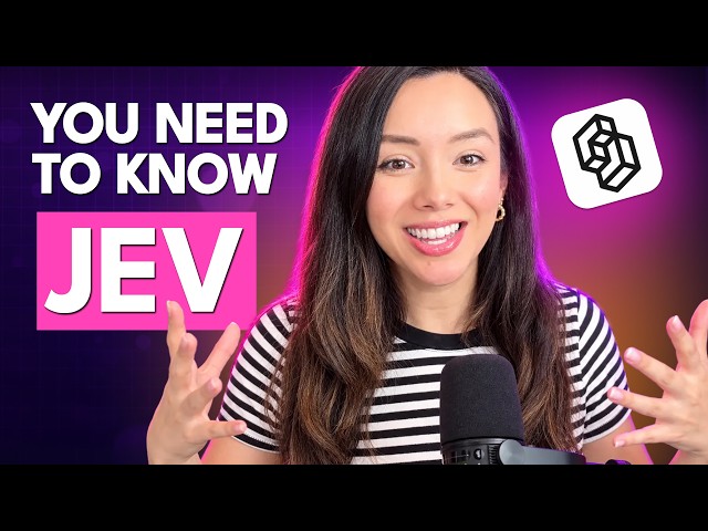 I’m using Jev more than Opus 5.5 or GPT-6. Here’s why.