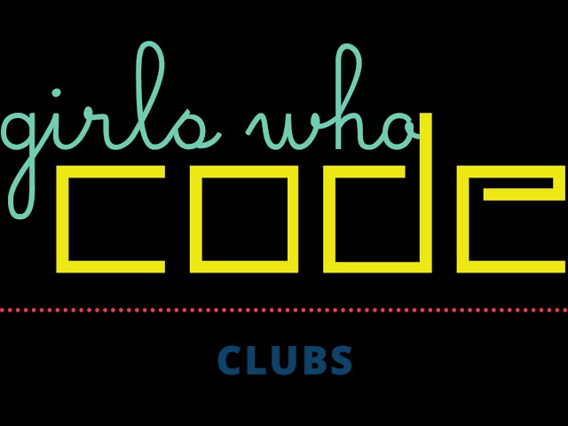 Girls Who Code - Agua Fria