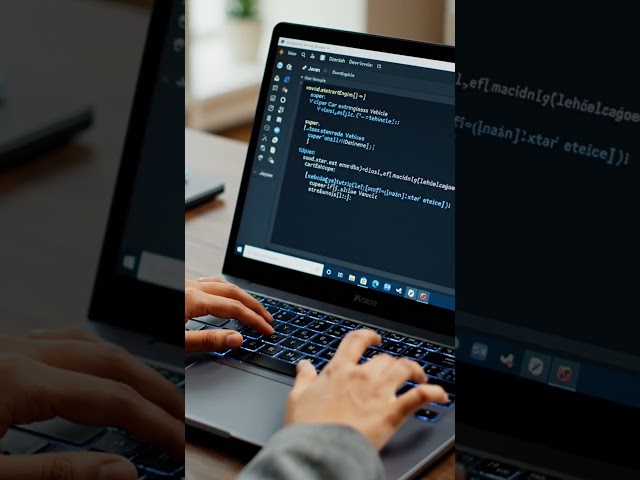 super keyword #shorts #java #facts