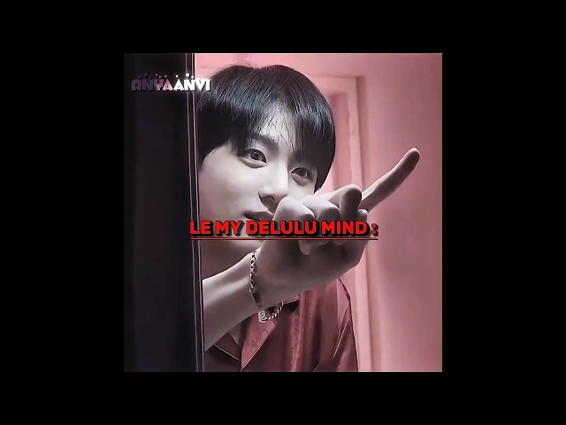 Hate you Armyblink ?? 😭🥺🙃#kpop #btsarmy #blackpink #explore #foryou #armyblink  #bts
