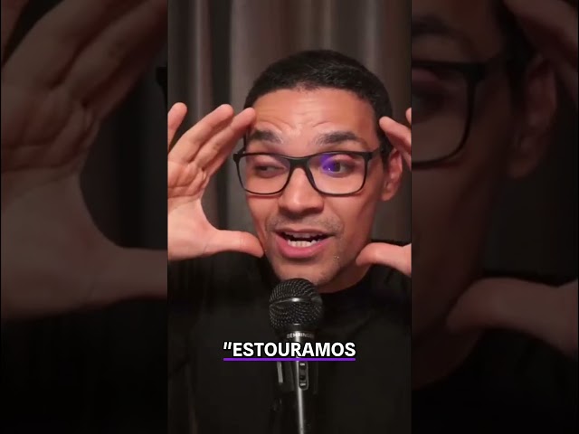 IA: o equilíbrio do mercado e o futuro dos Devs