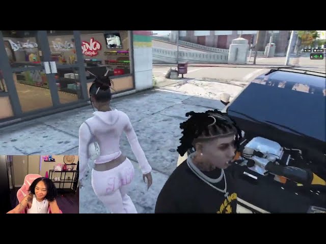 LONG STREAM? MEET "NARI" IN WINDY CITY! DISCOUNTED SUBS RN