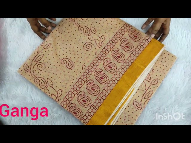 😍MIXED SAREES COLLECTION ❤️WHATSAPP 6374672117😍