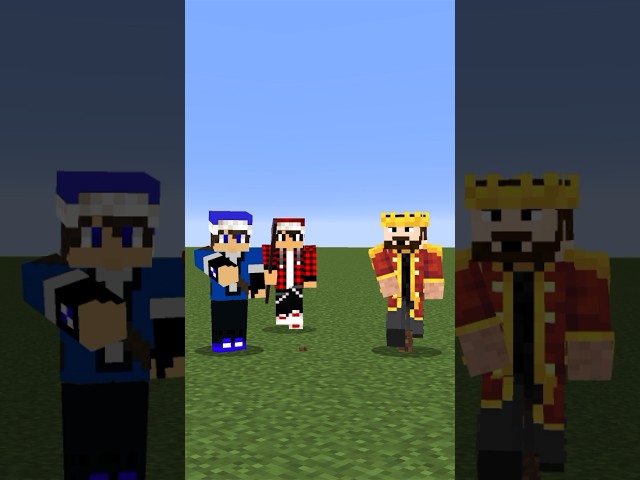 الجيل الجديد سيسطر على الساحة! 😱🔥