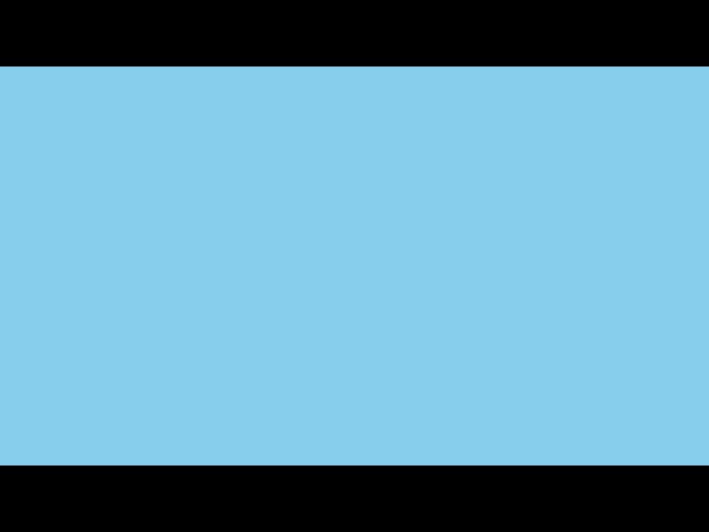 360 Reactive Audio, WebGL, Envelop For Live