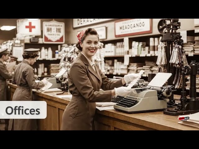 Enfranchisement of women, New International organisations
