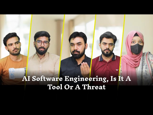 Full Stack Minds |  MRA Developers