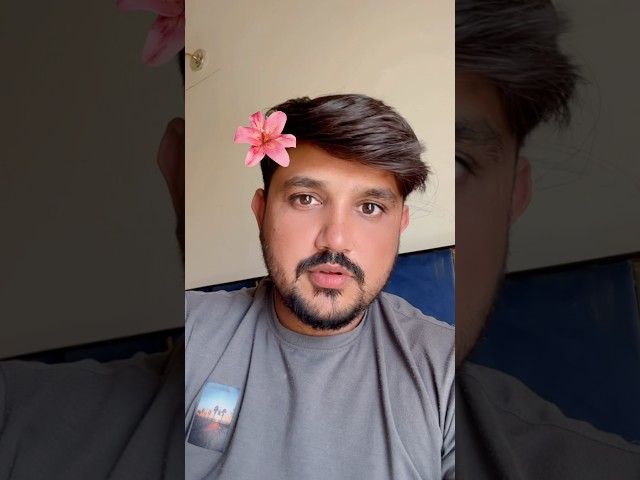 Aby yaar #babarakbarvlogs #shorts #ahorts #ytshorts #funny