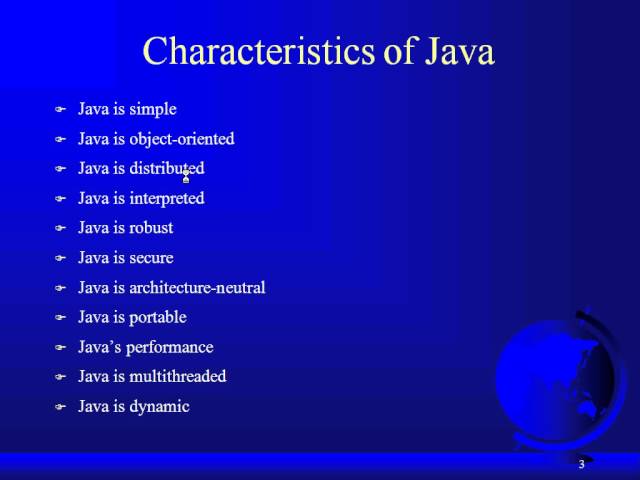java in telugu lect 1.avi