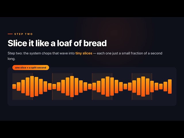 What Is Speech Recognition? How AI Turns Your Voice Into Text (Explained Simply)