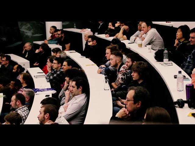 Spanish at QMUL