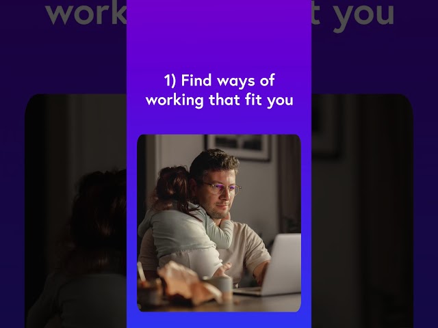 Is your career working for you?