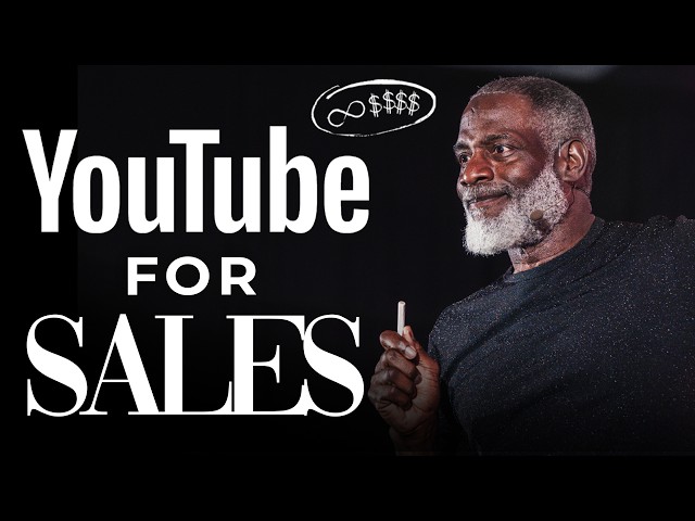 Frameworks For Sales And Other Business Growth Hacks