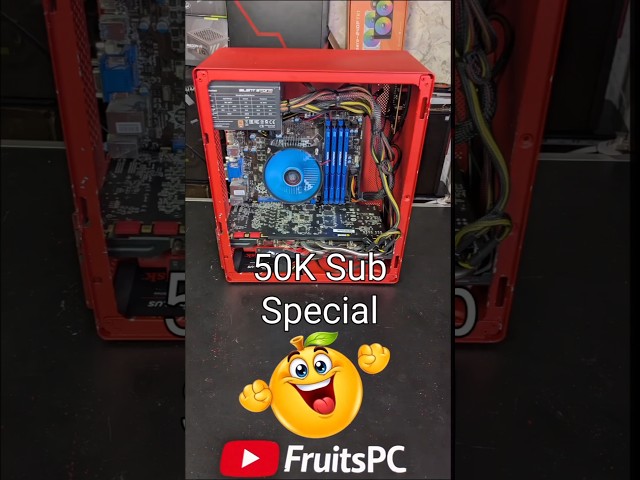 50k Subscriber Special 💯😈🙏🏻🎉🥀😎🔥😈🫶🏻