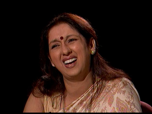 Dilkhulas - Indian Marathi TV Serial - Best Scene - 12 - Host : Sameeran Walvekar - Zee TV