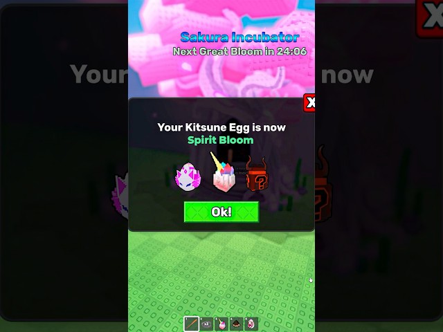 Unlucky!! #stealanegg #roblox #game #gaming #funny #robloxedit