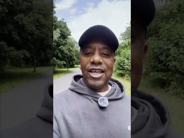 DJI Series Mobile Adapter Didn't Expect This!!