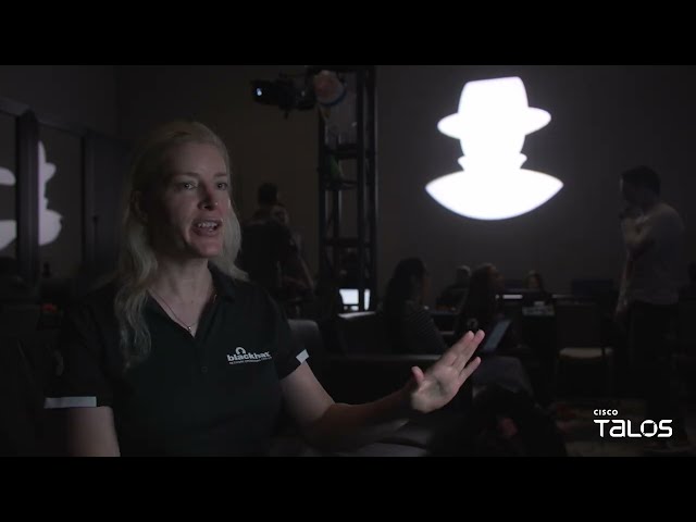 Four AI Agents Walk Into the World’s Most Hostile Network