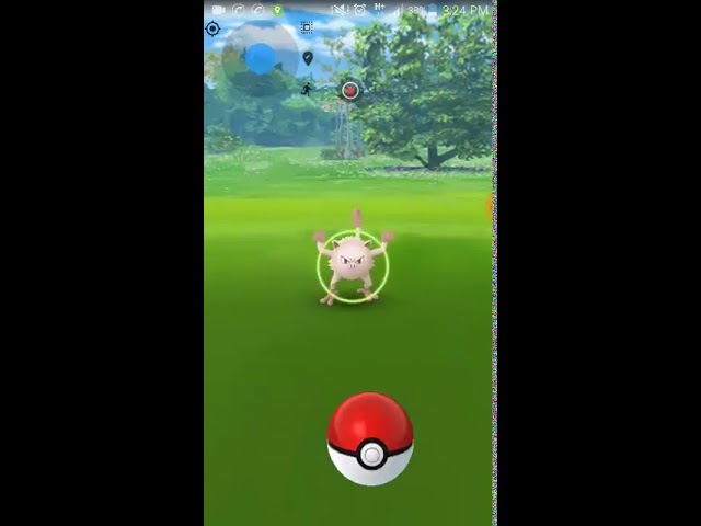 POKEMON GO  Fly 100% Seguro para cualquier Cel  2019