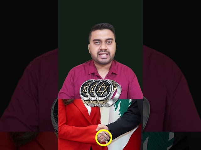 அமெரிக்காவின் தோல்வி - லெபனான் | #inside #worldnewstamil #tamilnews #iran #irantamil #trump #saudi