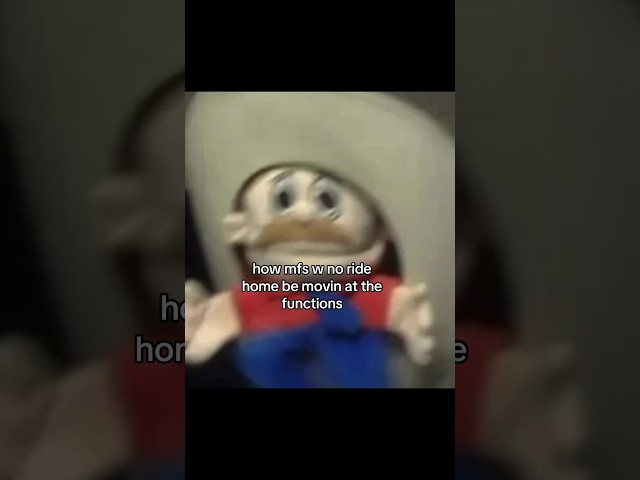 gviralxyzbcatrendingfypシsml
