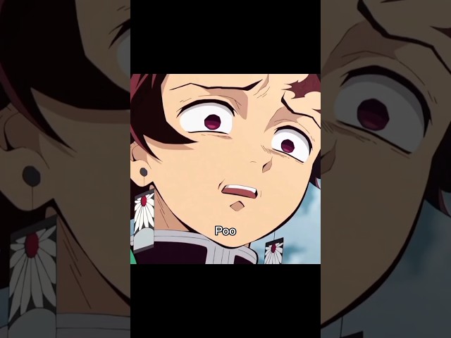 #anime #demonslayer #tanjiro #zenitsu #inosuke