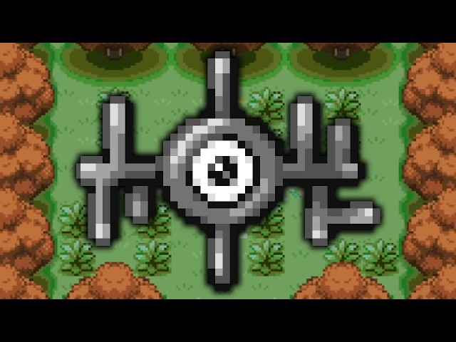 This Romhack taught me what "Loss" is