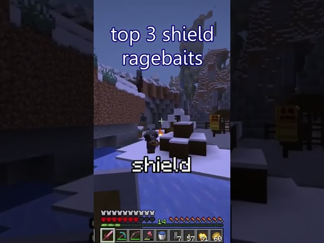 FIX YO GAME MOJANG