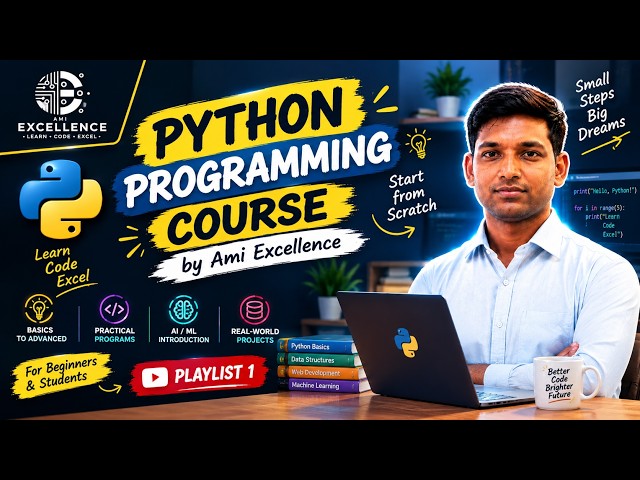 #python #introduction Lecture 2