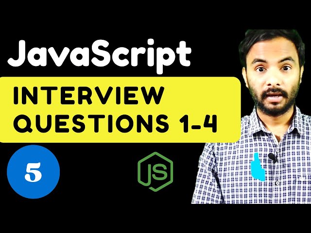JavaScript Full Course in Telugu || JavaScript Suresh Techs