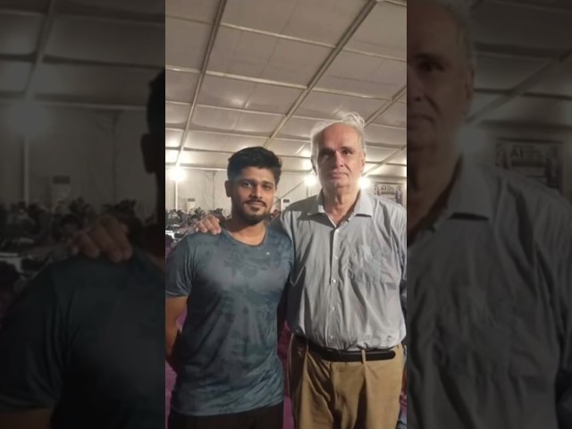 Scoring 840/1000: Taha Shabbir Appointed AI Mentor at Governor House!