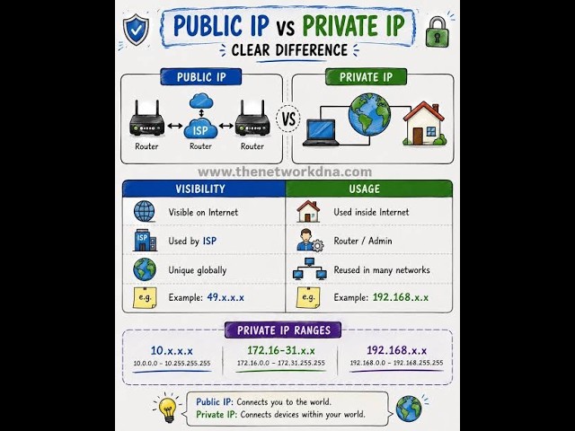 Oracle APEX: Real-Time Public IP Monitoring Dashboard