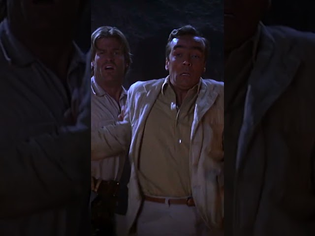 funniest scene from the mummy #shorts