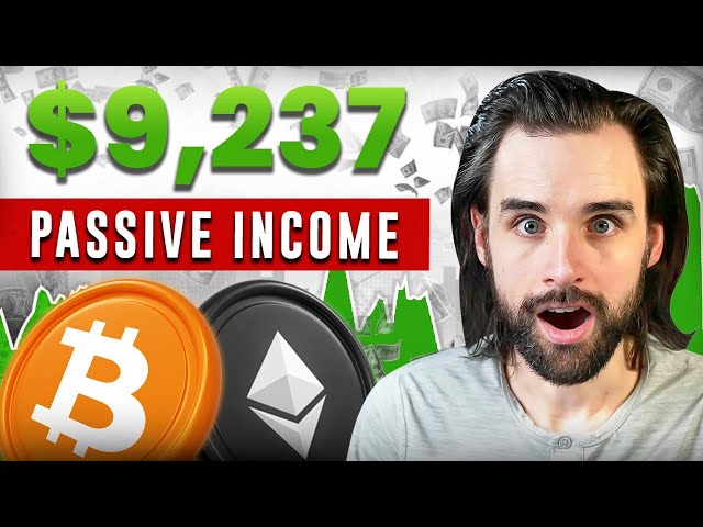 How to create a profitable crypto arbitrage bot in 2026