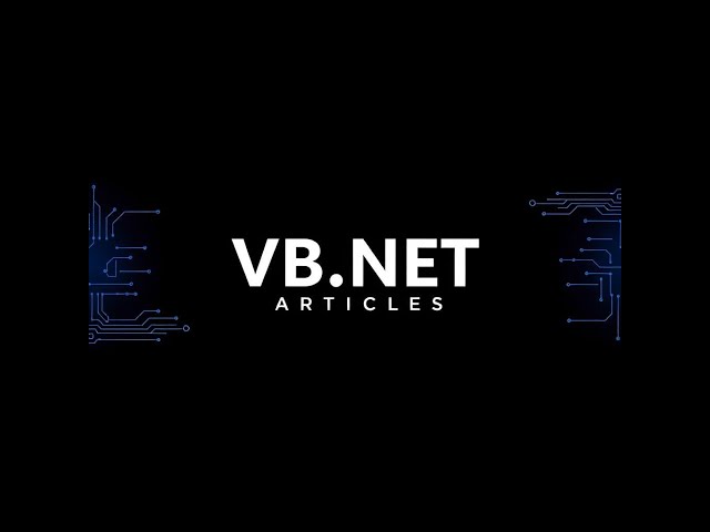 vb  net 3n+1 collatz conjecture