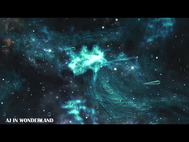 777Hz + 432Hz + 963Hz + 528Hz +1111Hz |The Deepest Healing: Whole Body Regeneration, Emotional Detox