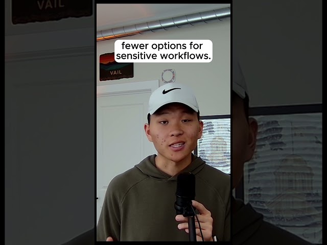 n8n vs Make.com #artificialintelligence #coding #agentgpt #techtok