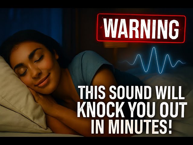2 Hours of Relaxing Sleep Music • Sleeping Music, Relaxing Music, Fall Asleep Fast