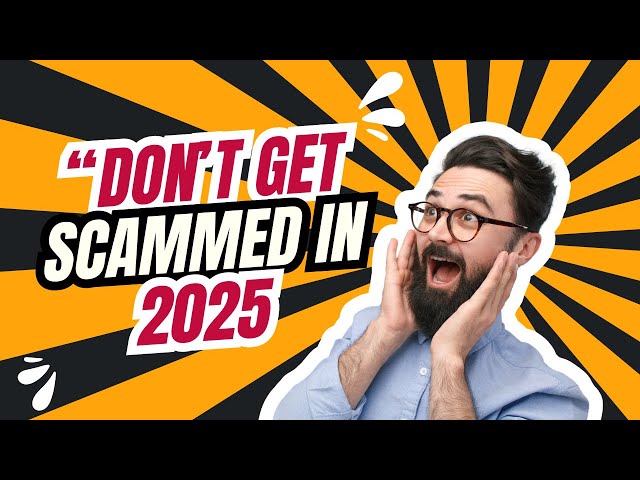 Don’t Hire a Magento Developer in 2025 Until You Watch This!