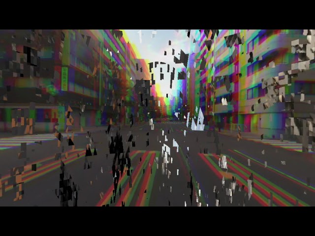 20180913 134458736 converted vr 1 injected