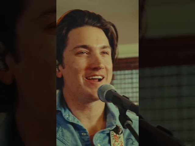 There ain't no other place I'd rather be…full video over on my channel! #LivingRoomSessions