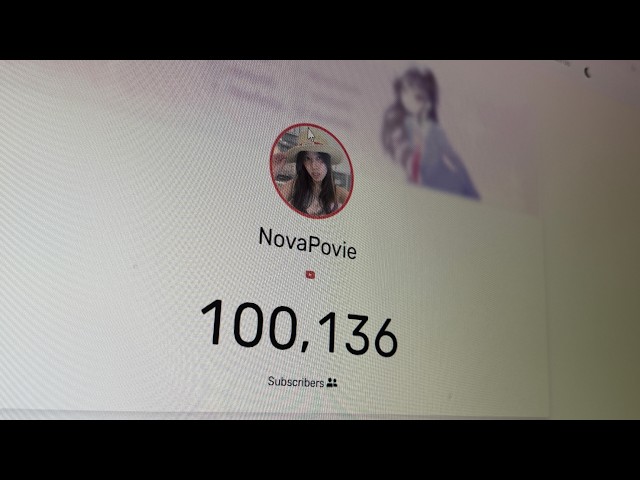 🌟 HITTING 100K SUBSCRIBERS RIGHT NOW 🌟 SUB UP 🌟