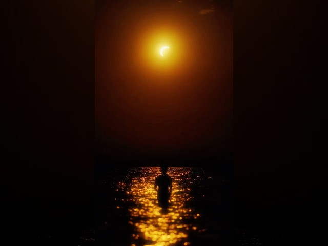 Favorite quote atm 🌅 TRACK ID🎶Edmundo Silva - Listen to the waves 🎥 by hugocryl #chillyourmind
