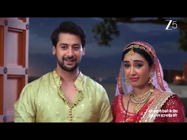 GHARWALI PEDWALI | EP - 120 | Webisode 2 | May 29 2026 | And TV
