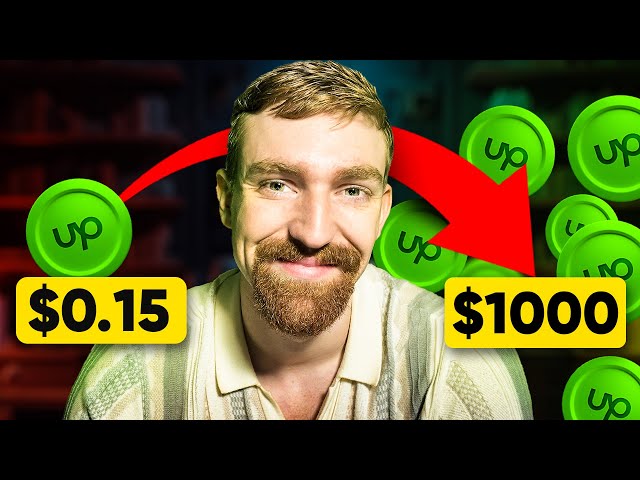 Upwork Connects 101: Everything You Need To Know