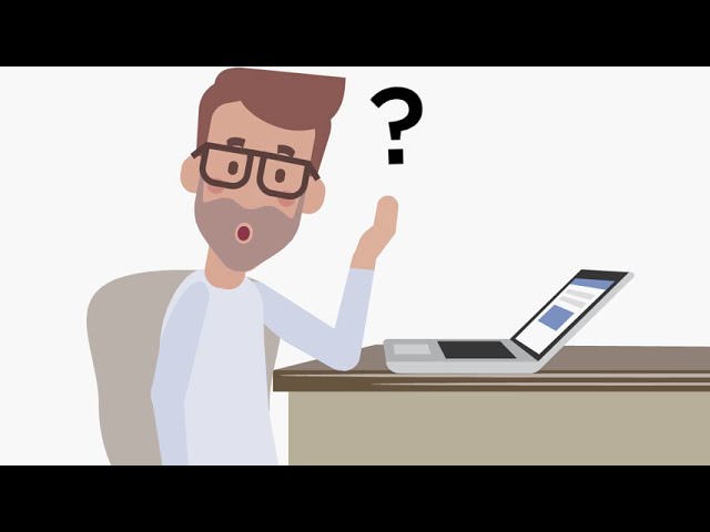 Guide on how to get the CE Mark logo & CE Product Compliance Testing
