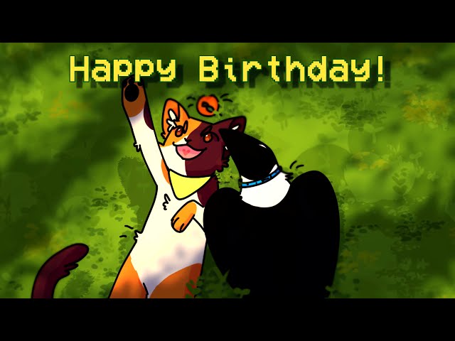 Honeypie | Meme | HBD