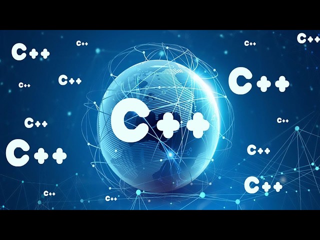 main() in C++ vs. Arduino setup() and loop(): What’s the difference?
